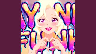 AYANE FUNK