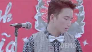 Download Mv Vợ Người Ta Video MP3 Mv Vợ Người Ta