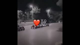 Menali̇ Statuslar, Whatsapp Statusları, Status Üçün Videolar