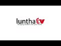 LUNTHA TV CDEDI PRESS BRIEFING 12 JANUARY 2026