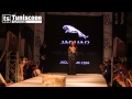 Fashion week 2014 Allocution Amel