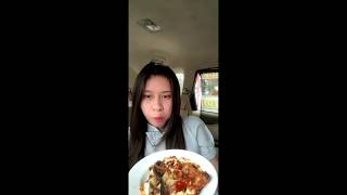 Live IDN Olla JKT48 - 14 Mei 2026 | 12.47 WIB