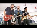 Delta Moon - Wrong Side of Town (playout) @ Inman Park Festival, Atlanta - Sun Apr/29/2018