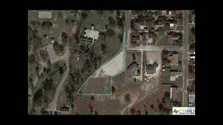 TBD 10th Street, Gatesville, TX 76528 - Land - Real Estate - Under Contract TBD 10th Street, Gatesville, TX 76528 - Land - Real Estate - Under Contract