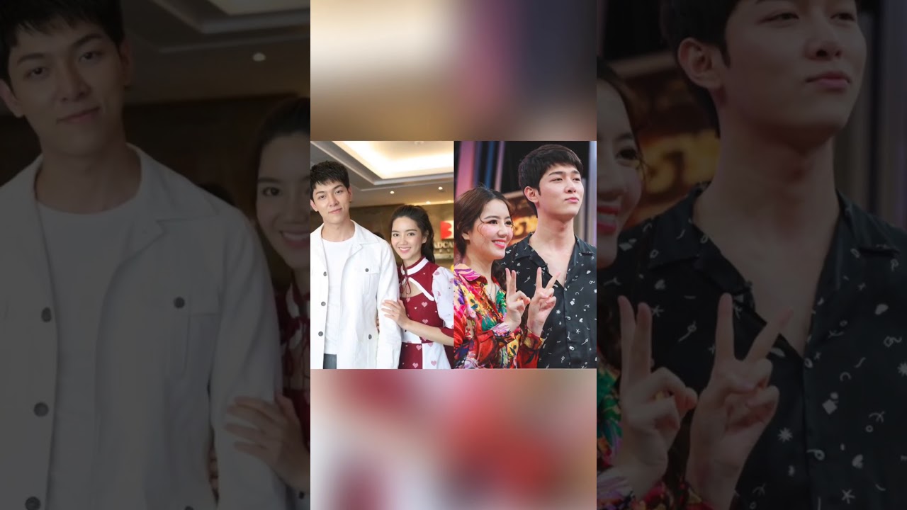 ก็อตริชชี่ - untill you