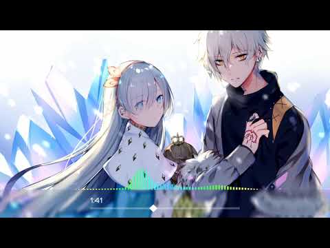 Nightcore 錯過