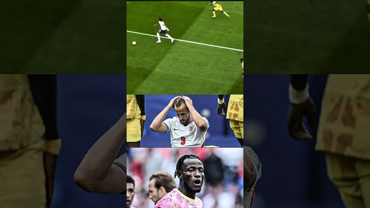 Ghana through to the knockout stages