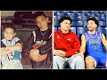 Two Brothers, Two Schools: How Gonzaga’s Braeden Smith & EWU’s Bryce Took Over the Inland Northwest
