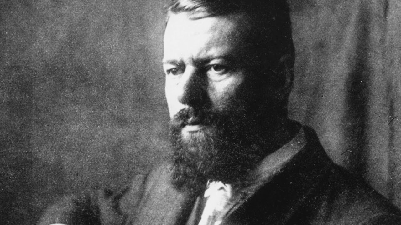 Б г вебер. Макс Вебер (1864-1920). Вебер Макс (Weber Max). Макс Вебер портрет.