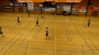 NM ultimate 2017