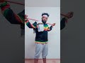 ßîÄßîâßêØ ßëÁßïØßë ßëÇßêÁßëâßê ßèÑßêÁßè ßêÁßë Beautiful Ethiopian Eskista Dance Challenge Part 24 ßîÄßîâßêØ ßëÁßïØßë ßëÇßêÁßëâßê ßèÑßêÁßè ßêÁßë Beautiful Ethiopian Eskista Dance Challenge Part 24