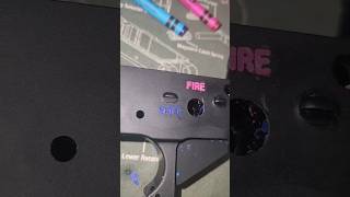 AR-15 COLORFILL WITH BLUE CRAYON ππ #blue #lmao Profile