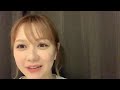 200518 Showroom   HKT48 Team KIV Murashige Anna 2011