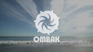 Ombak - Ombak (official video)
