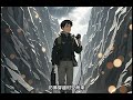 #灵异事件 #恐怖故事 云南阴兵借道事件