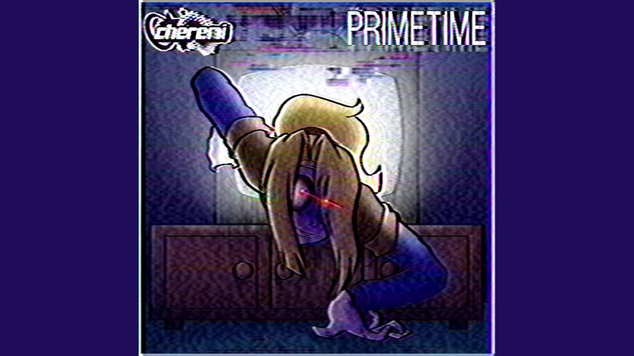 PRIMETIME adlı videoyu YouTube'da izle PRIMETIME adlı videoyu YouTube'da izle