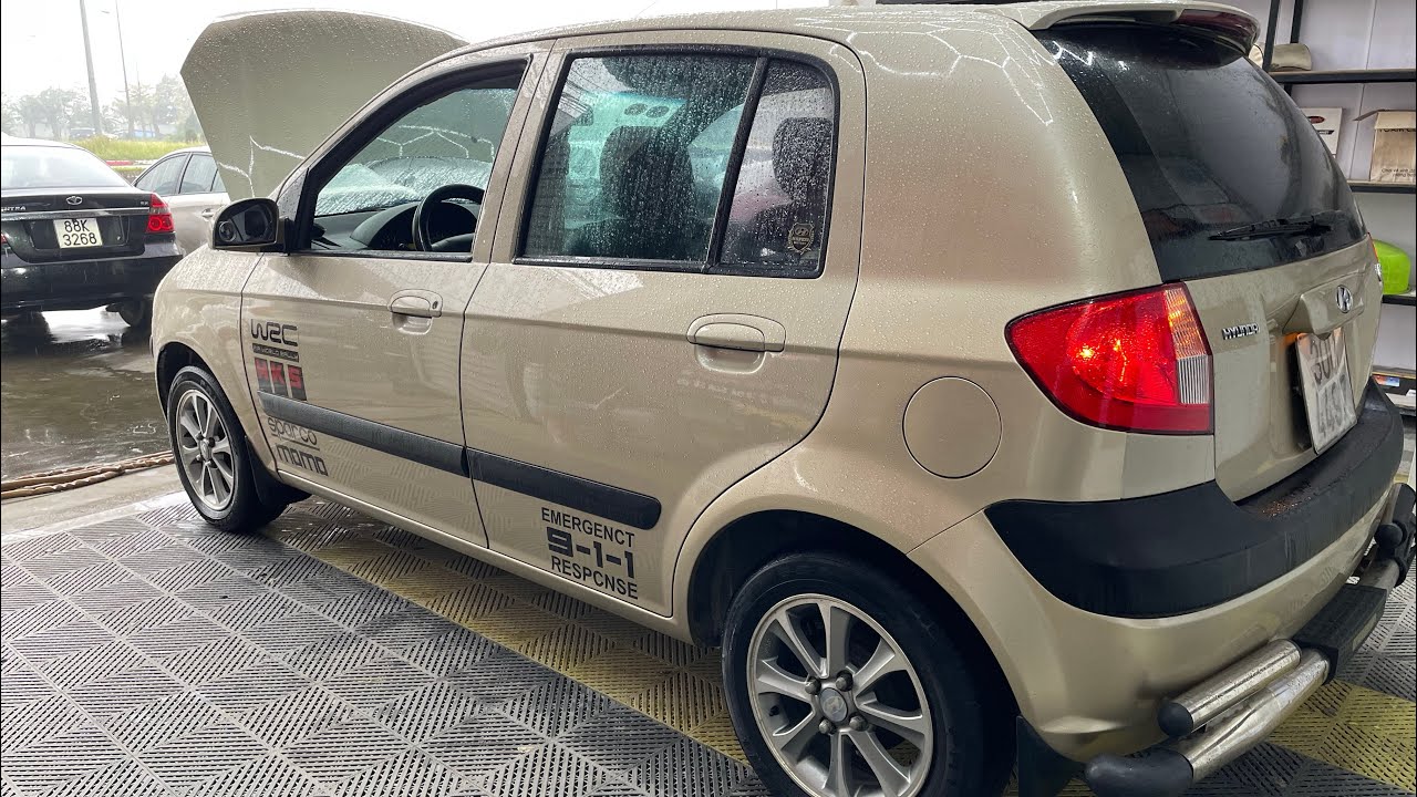 ✅ Gezt xe gia đình máy zin keo chỉ zin 118 tr lh 0339/23/8888🌹