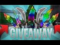 MURDER MYSTERY/Pet sim x GIVEAWAYS #giveaway      #giveaway     #viral       #live      #roblox
