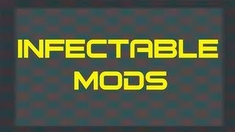 ALL UP TO DATE MW3 MODS!!  NO JAILBREAK!! FREE