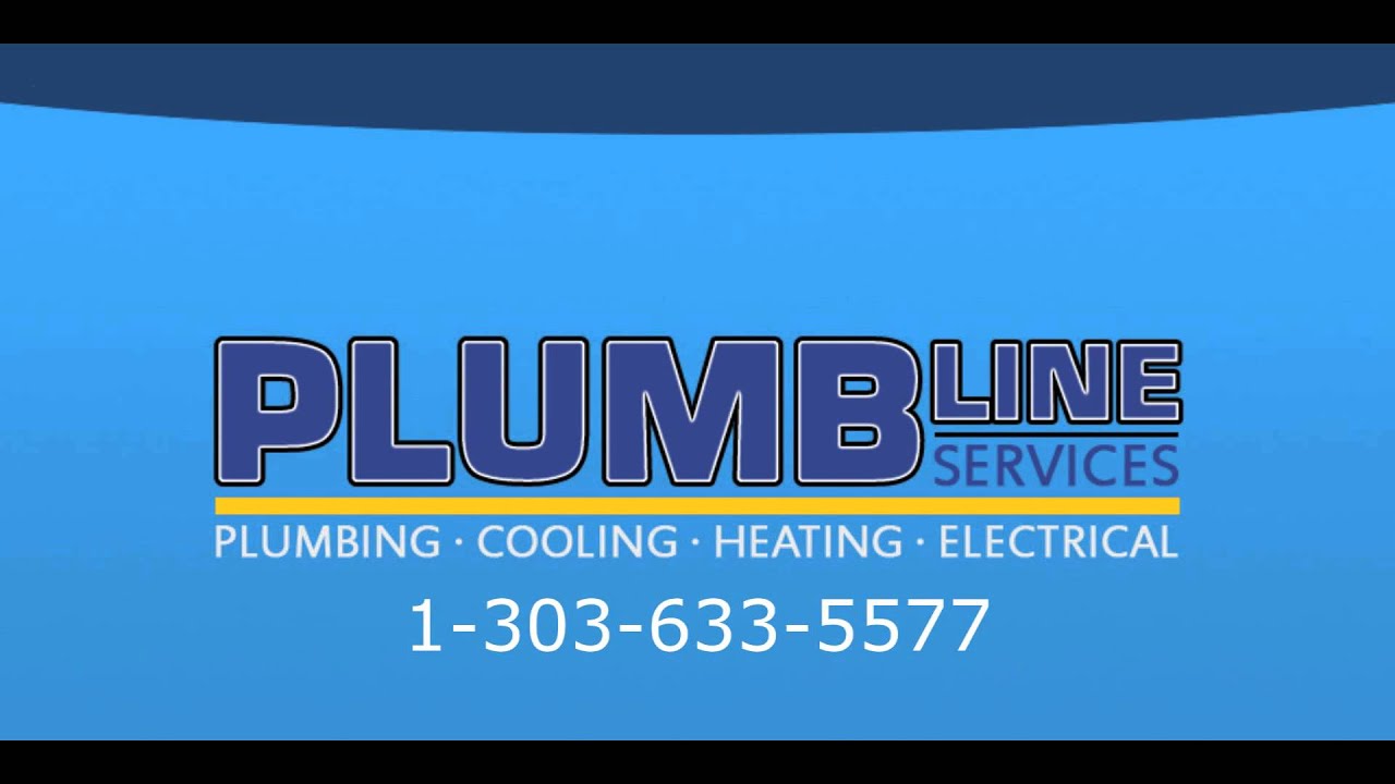 PLUMBLINE Sept Free Furnace