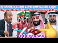 Mootummaan Ethiopian Seeraa Harawaa Base Ijooleen Biyyaraa Dhufaa Jirtaan Wan Kan Bekun Qabduu Mootummaan Ethiopian Seeraa Harawaa Base Ijooleen Biyyaraa Dhufaa Jirtaan Wan Kan Bekun Qabduu