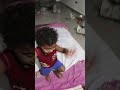 Jay Shri Ram #viral #cutebaby #beautful #funny #youtuber#short