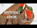 QLÜTENSİZ ÇÖRƏK. Bir dilimi doyduran, qöbək piyi əridən çörək / GLUTEN FREE BREAD.