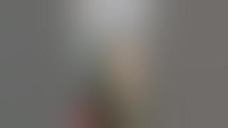 [V-0018] Video Live Stream - Gadis Mango Live Cantik