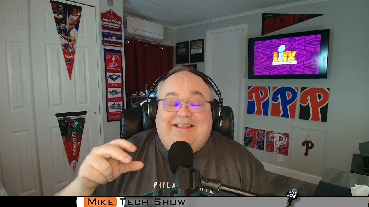 MTS 936 - PortableApps, TweakPower, Email SPAM filtering