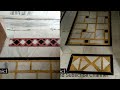 marble flooring marble tiles granite dabbi desgine
