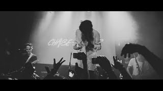 Download lagu Chase Atlantic - Anchor Tattoo