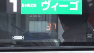 20101031 510sun耐＆ﾌﾚｯｼｭﾏﾝ耐久