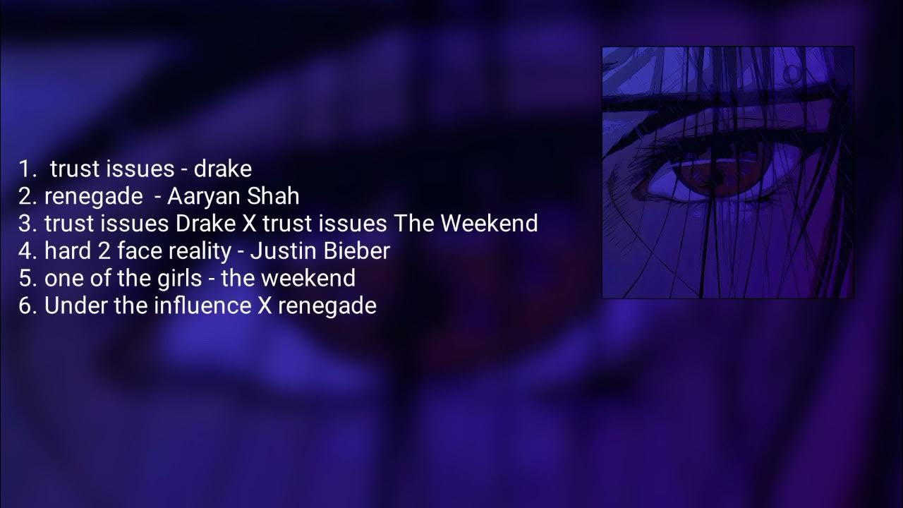 playlist lagu ganteng playlist lagu ganteng