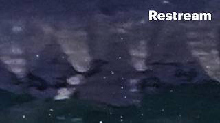 Deep Space Sanctuary | Ambient Drone for Quiet Strength