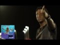 Club 935 #TacoBell - K Camp @KCamp427 @Club935