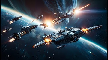 Mesmer -  Man With The Red Case (Music Video)