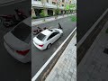 ONE KIND KIDS 🚗 Her Smart Move Stopped the Thief #humanity #kindness #bekind