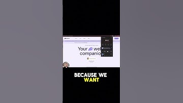 Learn how to fund your Phantom Wallet quickly and easily!#PhantomWallet #CryptoTutorial