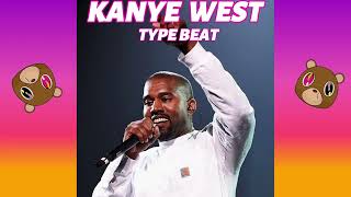 [Free] Dope Ass Old Kanye West x JayZ Type Beat - "KING"