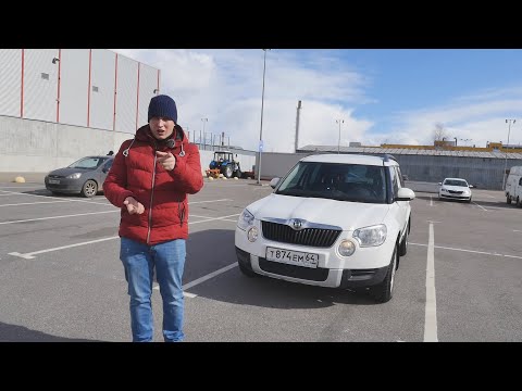 Video: Škoda In Koristi česna