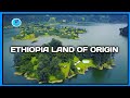 Best ethiopian instrumental classical  ethiopia the land of origins