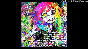 *FREE FOR PROFIT* hyperpop x digicore type beat - *mimolet*