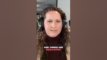 The Priceless Fractional CTO for Scaling Your Busines