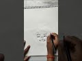 ||Drawing Hanagaki Takemichi||.      ||HAWA HAWA||