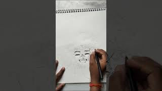 ||Drawing Hanagaki Takemichi||.      ||HAWA HAWA||