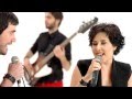 Nilüfer & Gece - Başıma Gelenler