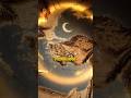 The Rise of the Ottoman Empire 🇹🇷 | How a Small Tribe Built a World Power #osman #turk #ottomania