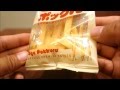 Calbee : Jaga Pokkuru