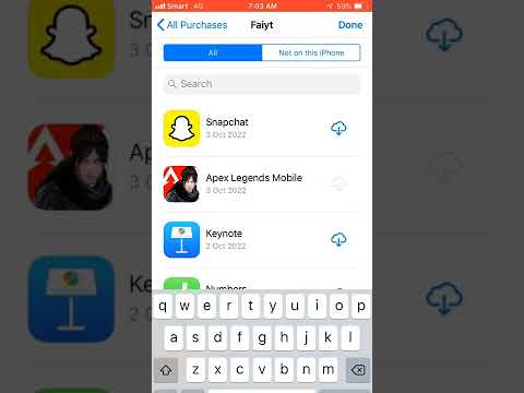 free apple id Minecraft!!!!!!!!