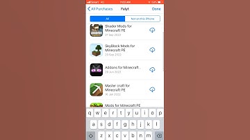 free apple id Minecraft!!!!!!!!